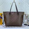 Stylish Fashion Carry L*V Handbag 1058