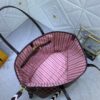 Stylish Fashion Carry L*V Handbag 1058