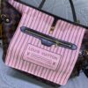 Stylish Fashion Carry L*V Handbag 1058