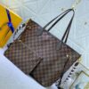 Stylish Fashion Carry L*V Handbag 1058