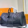 Stylish Fashion Carry L*V Handbag 1057 Stylish Fashion Carry L*V Handbag 1057