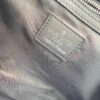 Stylish Fashion Carry L*V Handbag 1057 Stylish Fashion Carry L*V Handbag 1057