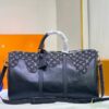 Stylish Fashion Carry L*V Handbag 1057 Stylish Fashion Carry L*V Handbag 1057