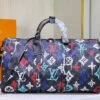 Stylish Fashion Carry L*V Handbag 1057 Stylish Fashion Carry L*V Handbag 1057