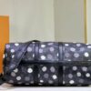 Stylish Fashion Carry L*V Handbag 1056 Stylish Fashion Carry L*V Handbag 1056