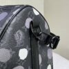 Stylish Fashion Carry L*V Handbag 1056 Stylish Fashion Carry L*V Handbag 1056