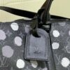 Stylish Fashion Carry L*V Handbag 1056 Stylish Fashion Carry L*V Handbag 1056