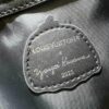 Stylish Fashion Carry L*V Handbag 1056 Stylish Fashion Carry L*V Handbag 1056