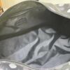 Stylish Fashion Carry L*V Handbag 1056 Stylish Fashion Carry L*V Handbag 1056