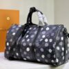 Stylish Fashion Carry L*V Handbag 1056 Stylish Fashion Carry L*V Handbag 1056