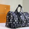 Stylish Fashion Carry L*V Handbag 1056 Stylish Fashion Carry L*V Handbag 1056