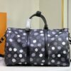 Stylish Fashion Carry L*V Handbag 1056 Stylish Fashion Carry L*V Handbag 1056