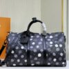 Stylish Fashion Carry L*V Handbag 1056 Stylish Fashion Carry L*V Handbag 1056