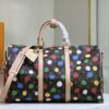 Stylish Fashion Carry L*V Handbag 1056 Stylish Fashion Carry L*V Handbag 1056
