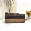 Stylish Fashion Carry L*V Handbag 1050