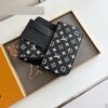 Stylish Fashion Carry L*V Handbag 1049