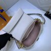 Stylish Fashion Carry L*V Handbag 1047