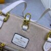 Stylish Fashion Carry L*V Handbag 1046