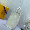 Stylish Fashion Carry L*V Handbag 1046