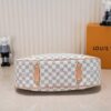 Stylish Fashion Carry L*V Handbag 1045