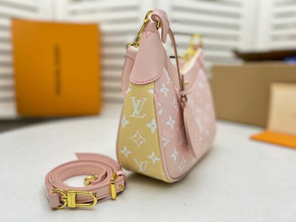 New Fashion L*V Handbag 1042