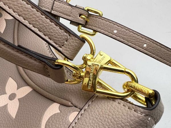 New Fashion L*V Handbag 1042