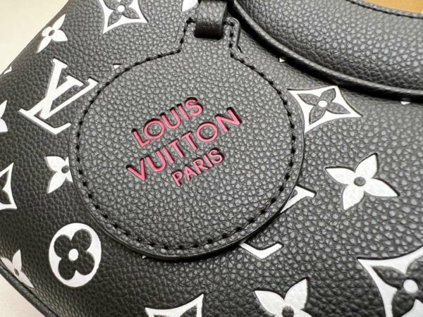 New Fashion L*V Handbag 1042