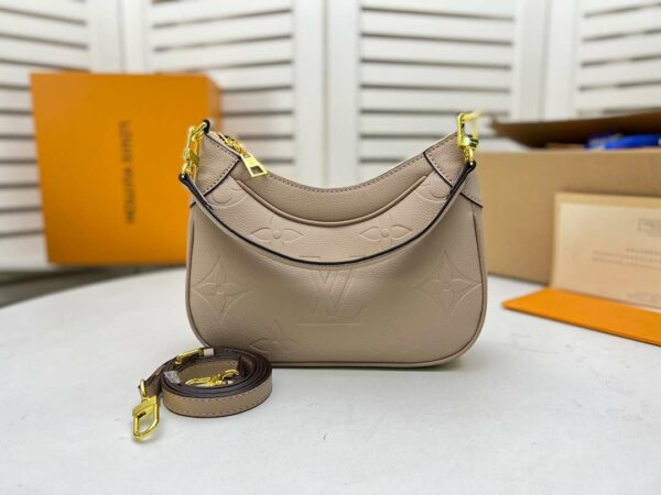 New Fashion L*V Handbag 1042