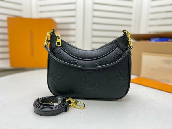 New Fashion L*V Handbag 1042