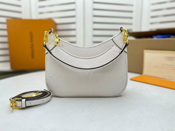 New Fashion L*V Handbag 1042