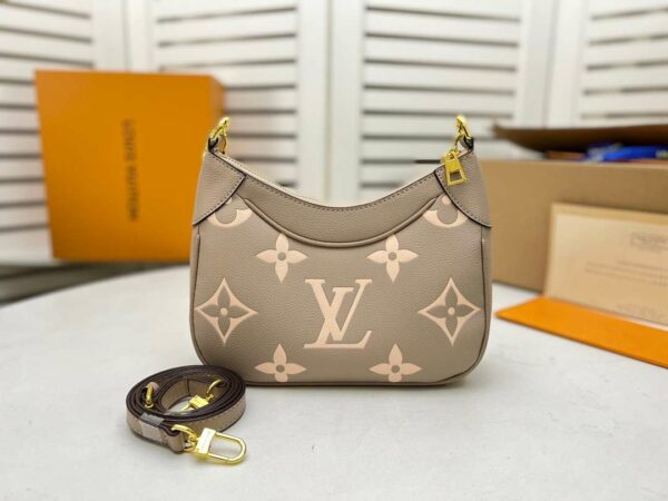 New Fashion L*V Handbag 1042