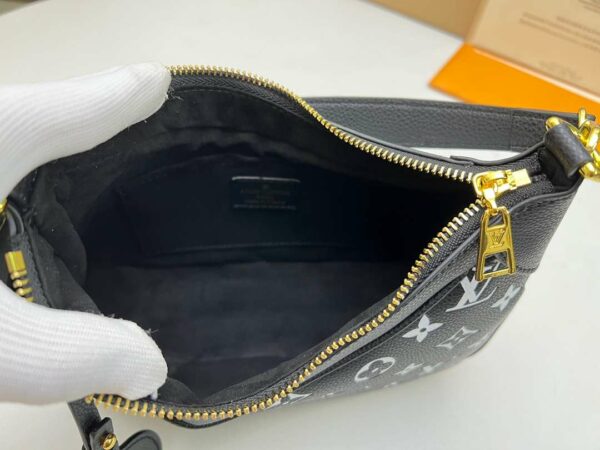 New Fashion L*V Handbag 1042