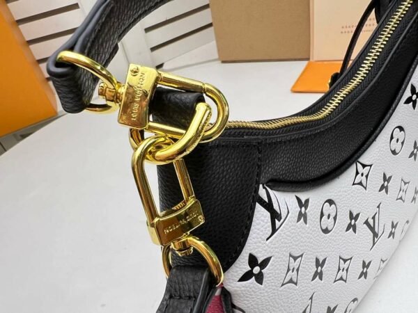 New Fashion L*V Handbag 1042