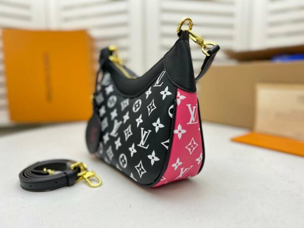 New Fashion L*V Handbag 1042