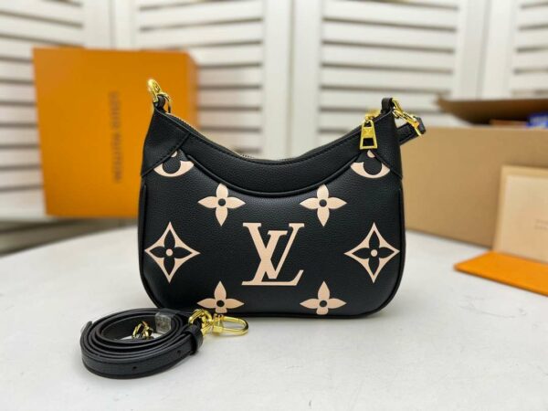 New Fashion L*V Handbag 1042