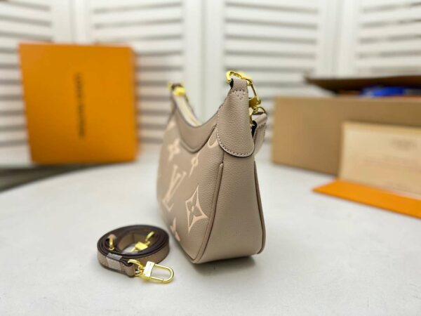 New Fashion L*V Handbag 1042