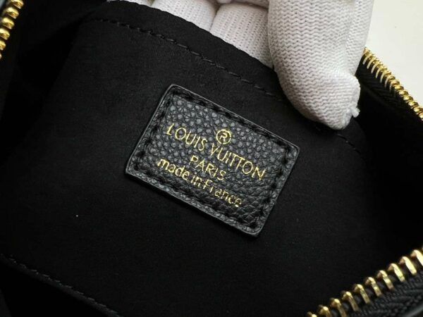 New Fashion L*V Handbag 1042