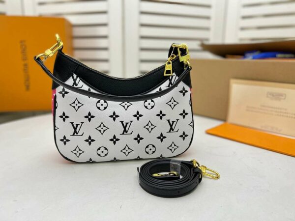 New Fashion L*V Handbag 1042