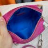 Stylish Fashion Carry L*V Handbag L1037