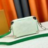 Stylish Fashion Carry L*V Handbag L1037