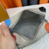 Stylish Fashion Carry L*V Handbag L1037