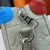 Stylish Fashion Carry L*V Handbag L1037