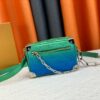 Stylish Fashion Carry L*V Handbag L1037