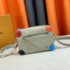 Stylish Fashion Carry L*V Handbag L1037