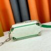 Stylish Fashion Carry L*V Handbag L1037