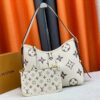 Stylish Fashion Carry L*V Handbag 1035 Stylish Fashion Carry L*V Handbag 1035