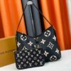 Stylish Fashion Carry L*V Handbag 1035 Stylish Fashion Carry L*V Handbag 1035