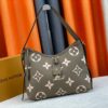 Stylish Fashion Carry L*V Handbag 1035 Stylish Fashion Carry L*V Handbag 1035