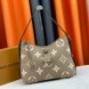 Stylish Fashion Carry L*V Handbag 1035 Stylish Fashion Carry L*V Handbag 1035