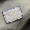 Stylish Fashion Carry L*V Handbag 1035 Stylish Fashion Carry L*V Handbag 1035
